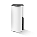 TP-Link Deco E4 AC1200 Dual-Band Whole Home Mesh Wi-Fi System (2-pack)_0